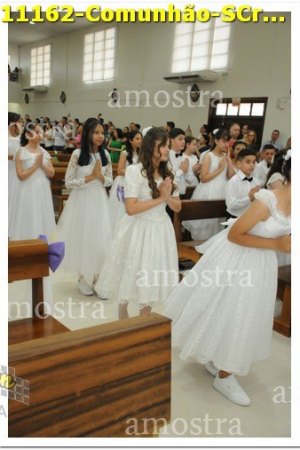 11162-Comunhao-SCruz-11-12-2022