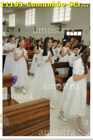 11163-Comunhao-SCruz-11-12-2022