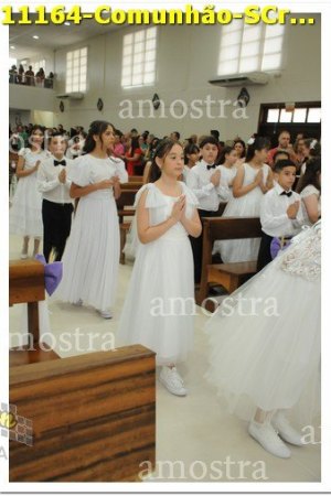 11164-Comunhao-SCruz-11-12-2022