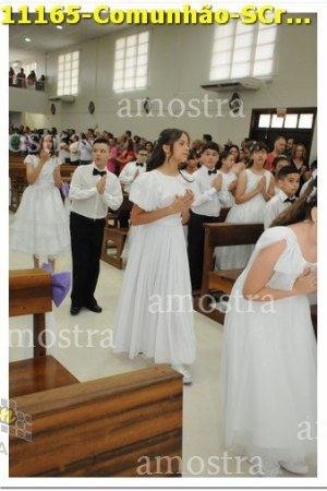 11165-Comunhao-SCruz-11-12-2022