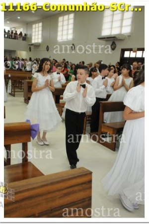 11166-Comunhao-SCruz-11-12-2022