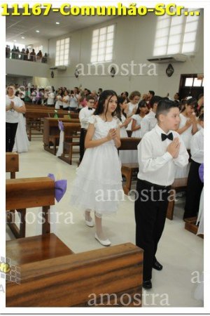 11167-Comunhao-SCruz-11-12-2022