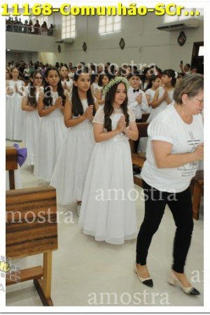 11168-Comunhao-SCruz-11-12-2022