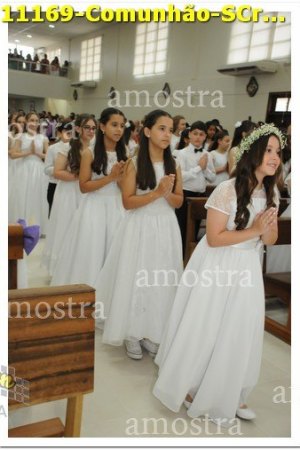 11169-Comunhao-SCruz-11-12-2022
