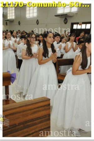 11170-Comunhao-SCruz-11-12-2022
