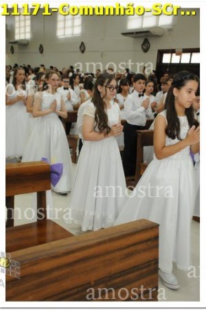 11171-Comunhao-SCruz-11-12-2022