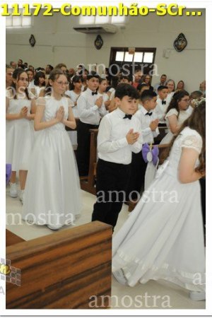 11172-Comunhao-SCruz-11-12-2022