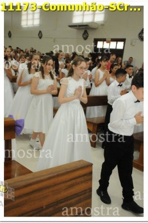 11173-Comunhao-SCruz-11-12-2022