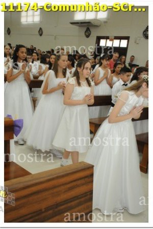 11174-Comunhao-SCruz-11-12-2022