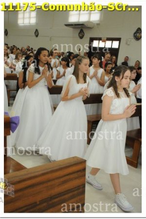 11175-Comunhao-SCruz-11-12-2022