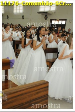 11176-Comunhao-SCruz-11-12-2022