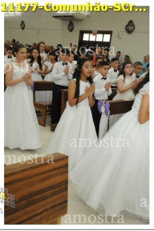 11177-Comunhao-SCruz-11-12-2022