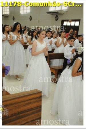 11178-Comunhao-SCruz-11-12-2022