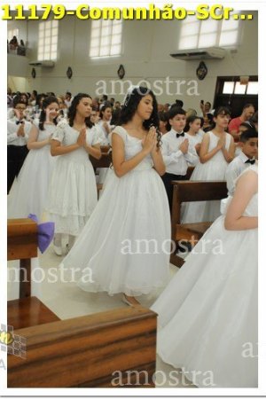 11179-Comunhao-SCruz-11-12-2022