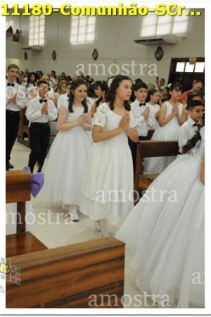 11180-Comunhao-SCruz-11-12-2022