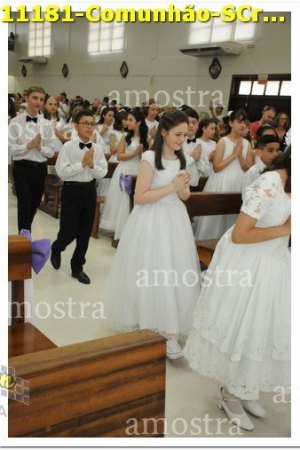 11181-Comunhao-SCruz-11-12-2022