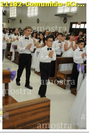 11182-Comunhao-SCruz-11-12-2022