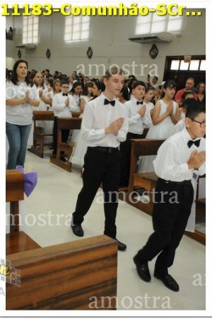 11183-Comunhao-SCruz-11-12-2022
