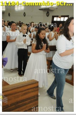 11184-Comunhao-SCruz-11-12-2022