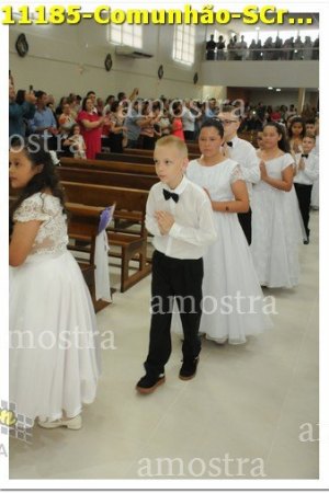 11185-Comunhao-SCruz-11-12-2022