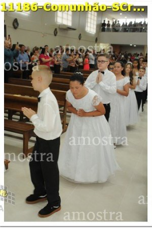 11186-Comunhao-SCruz-11-12-2022