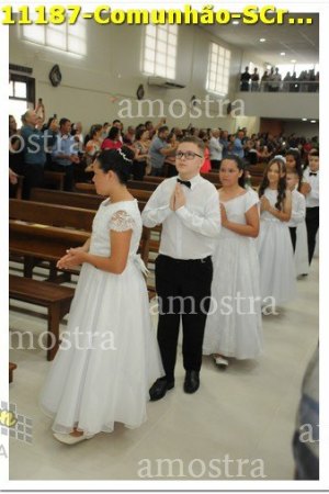 11187-Comunhao-SCruz-11-12-2022