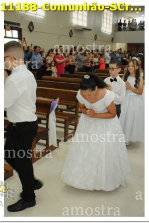 11188-Comunhao-SCruz-11-12-2022