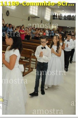 11189-Comunhao-SCruz-11-12-2022