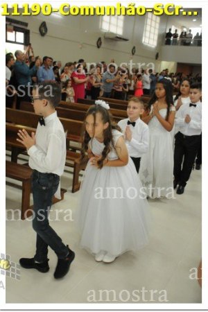 11190-Comunhao-SCruz-11-12-2022