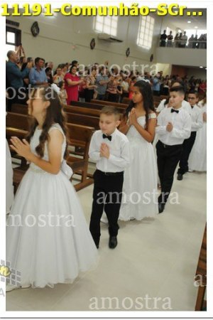 11191-Comunhao-SCruz-11-12-2022