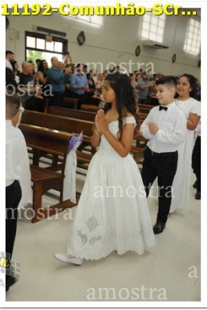 11192-Comunhao-SCruz-11-12-2022