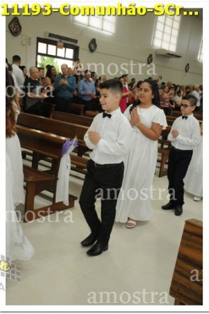 11193-Comunhao-SCruz-11-12-2022