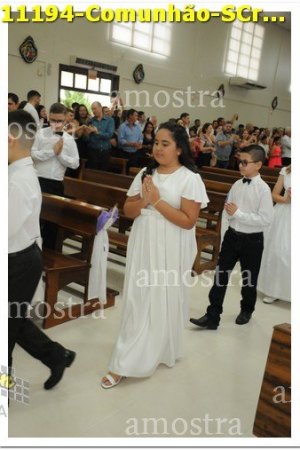 11194-Comunhao-SCruz-11-12-2022
