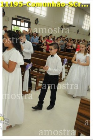 11195-Comunhao-SCruz-11-12-2022