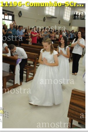 11196-Comunhao-SCruz-11-12-2022