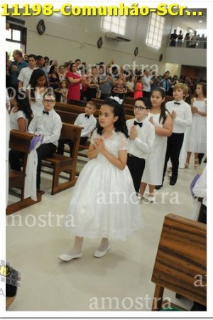 11198-Comunhao-SCruz-11-12-2022