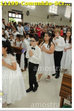 11199-Comunhao-SCruz-11-12-2022