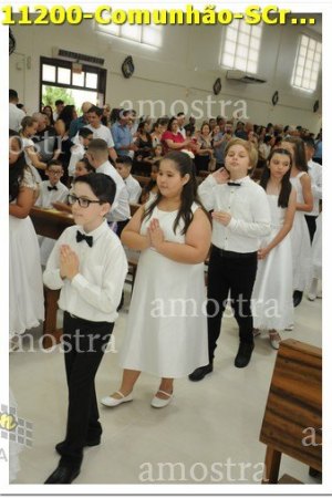11200-Comunhao-SCruz-11-12-2022
