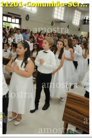 11201-Comunhao-SCruz-11-12-2022