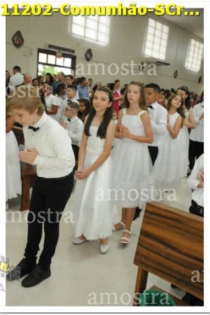 11202-Comunhao-SCruz-11-12-2022