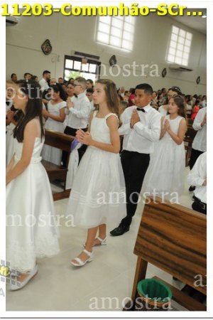 11203-Comunhao-SCruz-11-12-2022