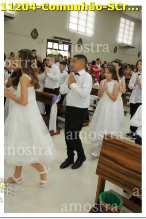 11204-Comunhao-SCruz-11-12-2022
