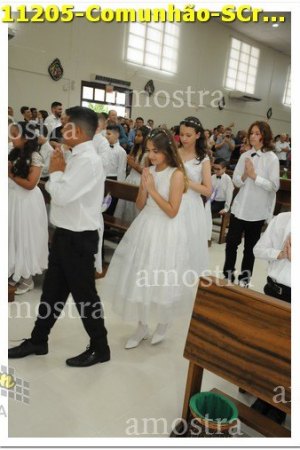 11205-Comunhao-SCruz-11-12-2022