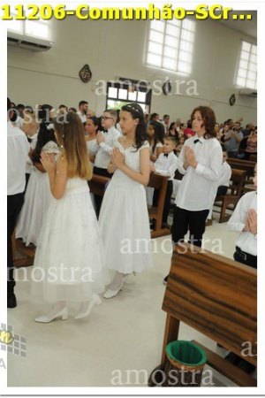 11206-Comunhao-SCruz-11-12-2022