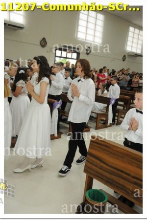 11207-Comunhao-SCruz-11-12-2022