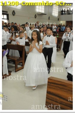 11208-Comunhao-SCruz-11-12-2022