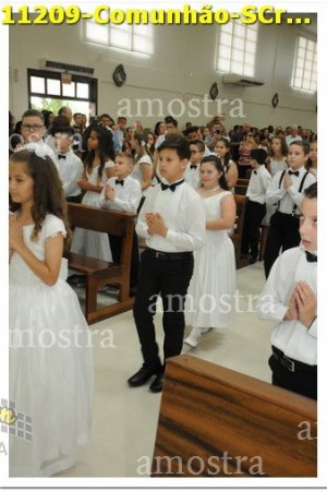 11209-Comunhao-SCruz-11-12-2022