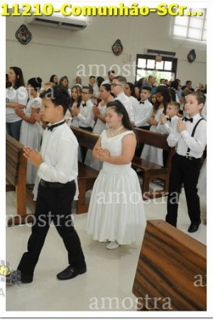 11210-Comunhao-SCruz-11-12-2022