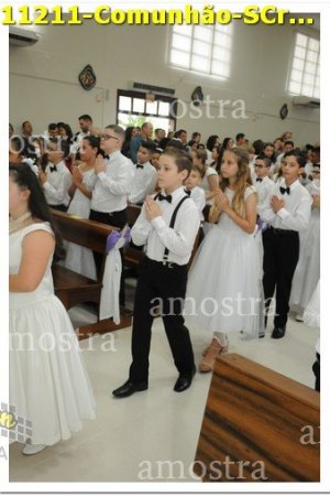 11211-Comunhao-SCruz-11-12-2022