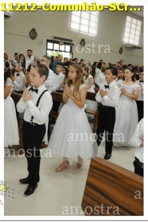 11212-Comunhao-SCruz-11-12-2022